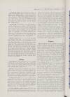 The Bioscope Thursday 02 January 1913 Page 92