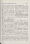 The Bioscope Thursday 02 January 1913 Page 99