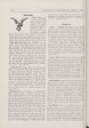 The Bioscope Thursday 02 January 1913 Page 100
