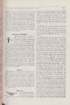 The Bioscope Thursday 02 January 1913 Page 113