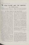 The Bioscope Thursday 09 January 1913 Page 27