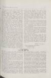 The Bioscope Thursday 09 January 1913 Page 29