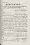 The Bioscope Thursday 09 January 1913 Page 39