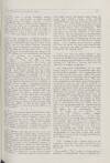 The Bioscope Thursday 09 January 1913 Page 49