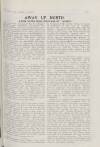 The Bioscope Thursday 09 January 1913 Page 53