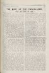 The Bioscope Thursday 09 January 1913 Page 65
