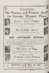 The Bioscope Thursday 09 January 1913 Page 68