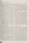The Bioscope Thursday 09 January 1913 Page 71