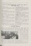 The Bioscope Thursday 09 January 1913 Page 75