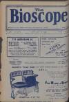 The Bioscope Thursday 09 January 1913 Page 82