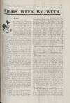 The Bioscope Thursday 09 January 1913 Page 85