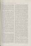 The Bioscope Thursday 09 January 1913 Page 87