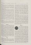 The Bioscope Thursday 09 January 1913 Page 89