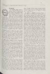 The Bioscope Thursday 09 January 1913 Page 91