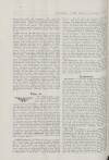 The Bioscope Thursday 09 January 1913 Page 92