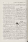 The Bioscope Thursday 09 January 1913 Page 100