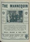 The Bioscope Thursday 09 January 1913 Page 105