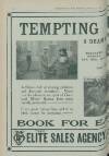 The Bioscope Thursday 09 January 1913 Page 106