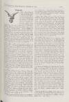 The Bioscope Thursday 09 January 1913 Page 111