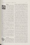 The Bioscope Thursday 09 January 1913 Page 113