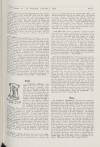 The Bioscope Thursday 09 January 1913 Page 115