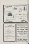 The Bioscope Thursday 09 January 1913 Page 122