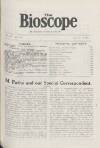 The Bioscope Thursday 16 January 1913 Page 5