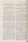 The Bioscope Thursday 16 January 1913 Page 16