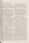 The Bioscope Thursday 16 January 1913 Page 17