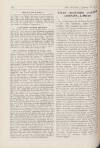 The Bioscope Thursday 16 January 1913 Page 20