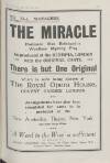 The Bioscope Thursday 16 January 1913 Page 25