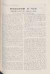 The Bioscope Thursday 16 January 1913 Page 27