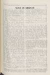 The Bioscope Thursday 16 January 1913 Page 35