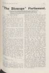 The Bioscope Thursday 16 January 1913 Page 39