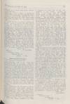 The Bioscope Thursday 16 January 1913 Page 41
