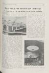 The Bioscope Thursday 16 January 1913 Page 53