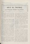 The Bioscope Thursday 16 January 1913 Page 61