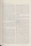 The Bioscope Thursday 16 January 1913 Page 63