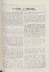 The Bioscope Thursday 16 January 1913 Page 65