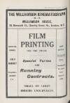 The Bioscope Thursday 16 January 1913 Page 74