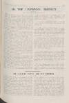 The Bioscope Thursday 16 January 1913 Page 77