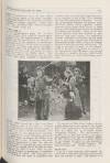 The Bioscope Thursday 16 January 1913 Page 85