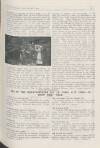 The Bioscope Thursday 16 January 1913 Page 89