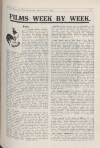 The Bioscope Thursday 16 January 1913 Page 101