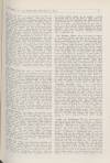 The Bioscope Thursday 16 January 1913 Page 103
