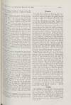 The Bioscope Thursday 16 January 1913 Page 129
