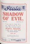 The Bioscope Thursday 16 January 1913 Page 135