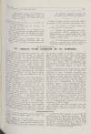 The Bioscope Thursday 23 January 1913 Page 9