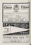 The Bioscope Thursday 23 January 1913 Page 16