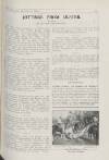 The Bioscope Thursday 23 January 1913 Page 27
